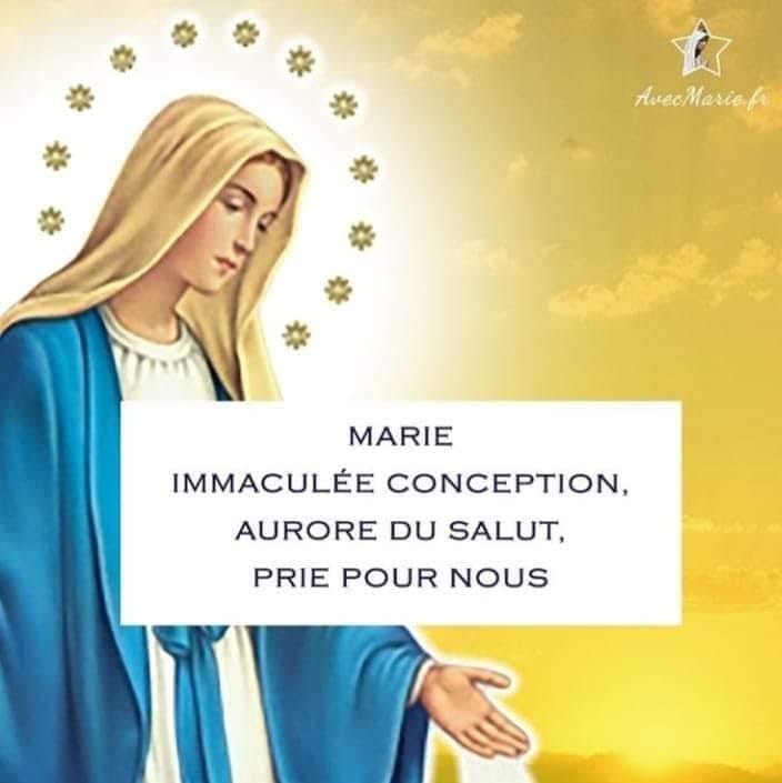 Team and community activities