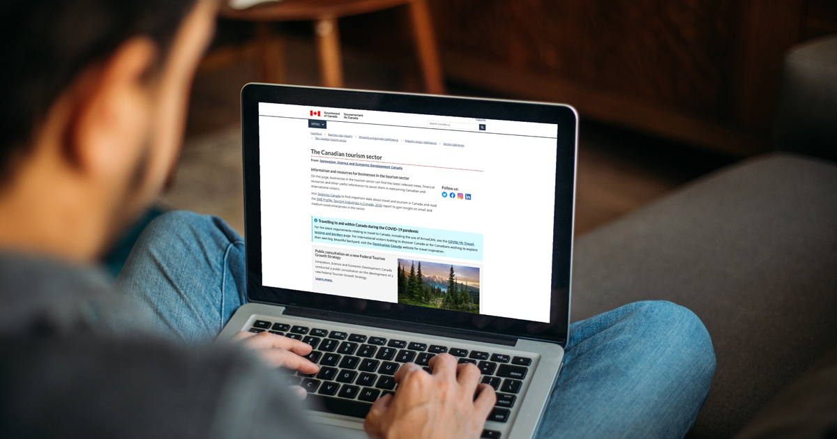 Work with partners and local organisations